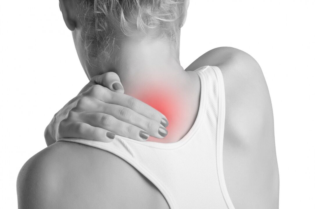 Zapobieganie osteochondrozie w postaci racjonowania obciążeń, terapii ruchowej i diety złagodzi ból kręgosłupa